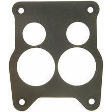 Load image into Gallery viewer, Fel-Pro 17845 Carburetor Mounting Gasket for QuadraJet Carbs