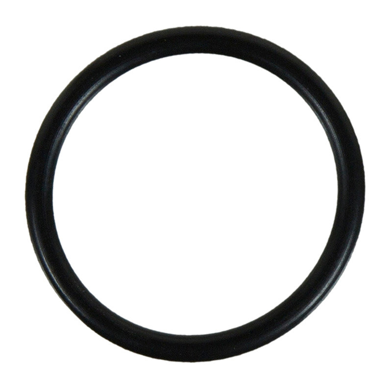 Fel-Pro BMW 328i 36057 Multi-Purpose O-Ring – Reliable Sealing Solution for BMW Models