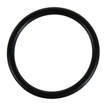 Load image into Gallery viewer, Fel-Pro BMW 328i 36057 Multi-Purpose O-Ring – Reliable Sealing Solution for BMW Models