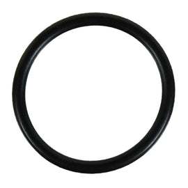 Fel-Pro BMW 328i 36057 Multi-Purpose O-Ring – Reliable Sealing Solution for BMW Models