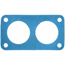 Load image into Gallery viewer, Fel-Pro 35153 Engine Coolant Outlet Gasket - Reliable Seal for Automotive Repairs