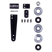 Load image into Gallery viewer, Bilstein B8 8100 Bypass Rear Right Shock Absorber for Toyota Tundra (2014-2016)