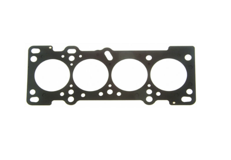 Fel-Pro PermaTorque Cylinder Head Gasket for Mazda Miata 2001-2003 – Part Number: fel26234PT