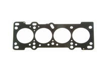 Load image into Gallery viewer, Fel-Pro PermaTorque Cylinder Head Gasket for Mazda Miata 2001-2003 – Part Number: fel26234PT