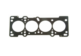 Fel-Pro PermaTorque Cylinder Head Gasket for Mazda Miata 2001-2003 – Part Number: fel26234PT
