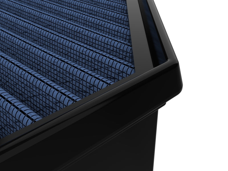 aFe MagnumFLOW OE Pro 5R Replacement Air Filter for BMW 330i, Z4, and 230i with 2.0L Engine