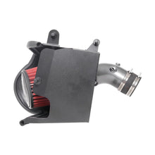 Load image into Gallery viewer, AEM Induction 2018-2019 Toyota Camry L4-2.5L F/I Cold Air Intake System (Part #aem21-855C)
