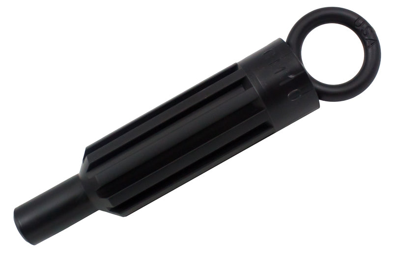 ACT 1975 Chevrolet Nova Alignment Tool (Part #actATGM010) for Precise Clutch Installation