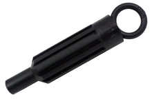 Load image into Gallery viewer, ACT 1975 Chevrolet Nova Alignment Tool (Part #actATGM010) for Precise Clutch Installation