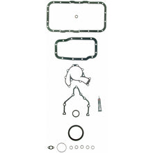 Load image into Gallery viewer, Fel-Pro CS 9254 Engine Conversion Gasket Set for Isuzu Rodeo and Honda Passport