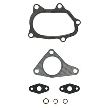 Load image into Gallery viewer, Fel-Pro ES 72745 Turbocharger Mounting Gasket Set for Subaru Impreza and Legacy