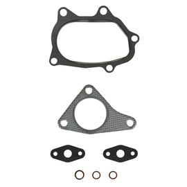 Fel-Pro ES 72745 Turbocharger Mounting Gasket Set for Subaru Impreza and Legacy
