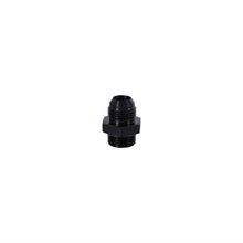 Load image into Gallery viewer, Aeromotive AN-12 O-Ring Boss / AN-12 Male Flare Adapter Fitting for Automotive Fuel Systems