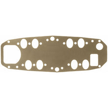 Load image into Gallery viewer, Fel-Pro MS 8903 Engine Intake Manifold Gasket Set for 1948-1950 Ford Models