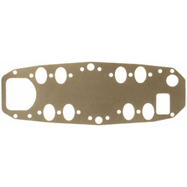 Fel-Pro MS 8903 Engine Intake Manifold Gasket Set for 1948-1950 Ford Models