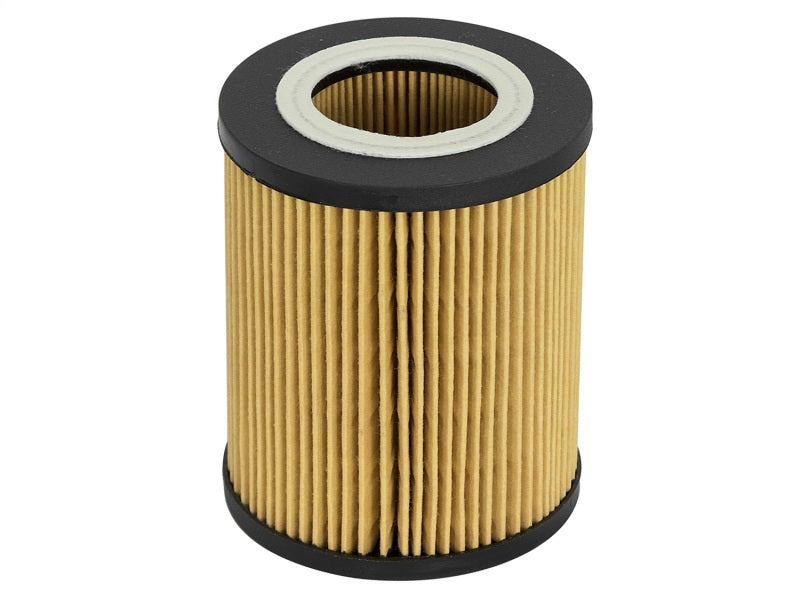 aFe ProGuard D2 Oil Filter for BMW 1996-2006 Gas Cars | Part Number AFE44-LF022