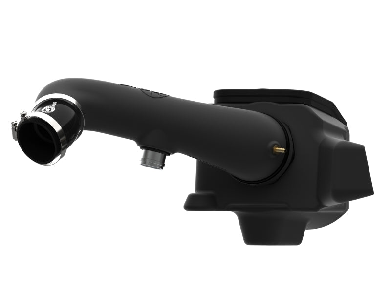 aFe MagnumFORCE Stage-2 Pro 5R Cold Air Intake System for 2019-2020 Volkswagen Jetta 1.4L Turbo