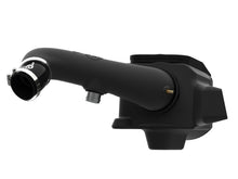 Load image into Gallery viewer, aFe MagnumFORCE Stage-2 Pro DRY S Cold Air Intake System for 2019-2020 Volkswagen Jetta 1.4L Turbo