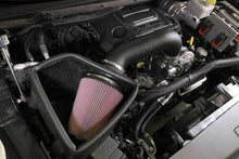 Load image into Gallery viewer, K&amp;N 2019-2020 Ram 1500 V8 5.7L F/I AirCharger Performance Intake System