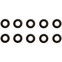 Load image into Gallery viewer, Fel-Pro ES 72184 Engine Cylinder Head Bolt Washer Set for Toyota Prius and Echo