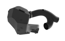 Load image into Gallery viewer, K&amp;N Engineering 63-2617 AirCharger Performance Cold Air Intake for 2021 Ford F-150 and Expedition