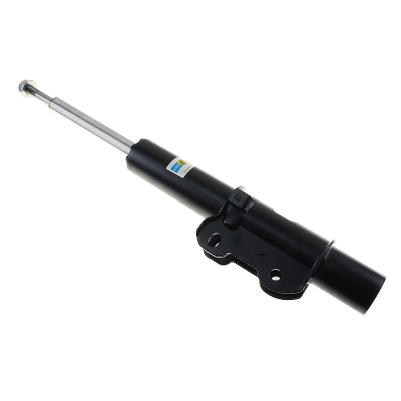 Bilstein B4 OE Replacement Front Twintube Strut Assembly for Dodge and Mercedes-Benz Sprinter 2007-2014
