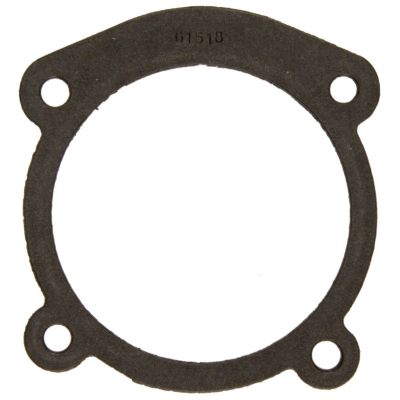 Fel-Pro 61518 Fuel Injection Throttle Body Mounting Gasket for Cadillac CTS and More