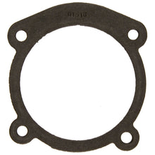 Load image into Gallery viewer, Fel-Pro 61518 Fuel Injection Throttle Body Mounting Gasket for Cadillac CTS and More
