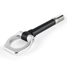 Load image into Gallery viewer, Mishimoto 2023+ Nissan Z Front Tow Hook - Race-Ready, High-Strength Aluminum and Stainless Steel