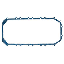 Load image into Gallery viewer, Fel-Pro 1894 Transmission Oil Pan Gasket – 24 Bolt Holes, One-Piece Design for V8 Engine Applications