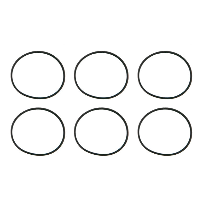 Fel-Pro MS 97316 Engine Intake Manifold Gasket Set for BMW 328i and More