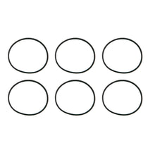 Load image into Gallery viewer, Fel-Pro MS 97316 Engine Intake Manifold Gasket Set for BMW 328i and More