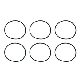Fel-Pro MS 97316 Engine Intake Manifold Gasket Set for BMW 328i and More