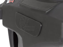 Load image into Gallery viewer, aFe Momentum Cold Air Intake System with Pro 5R Filter for Cadillac ATS 2013-2016 V6-3.6L