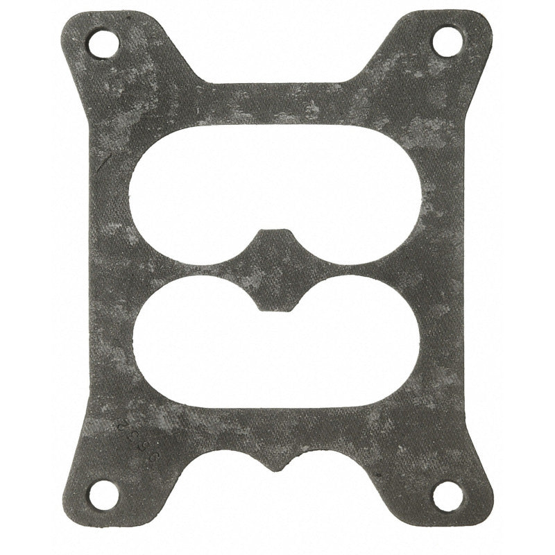 Fel-Pro 9532 Carburetor Mounting Gasket for Classic Oldsmobile Models
