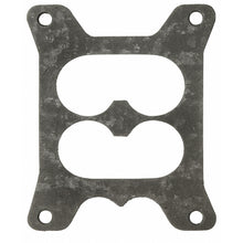 Load image into Gallery viewer, Fel-Pro 9532 Carburetor Mounting Gasket for Classic Oldsmobile Models