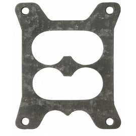 Fel-Pro 9532 Carburetor Mounting Gasket for Classic Oldsmobile Models