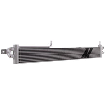 Load image into Gallery viewer, Mishimoto 15-17 Ford F-150 Transmission Cooler – Enhanced Cooling for Heavy Loads