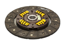 Load image into Gallery viewer, ACT 3000502 Performance Street Sprung Clutch Disc for Subaru Legacy