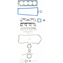 Load image into Gallery viewer, Fel-Pro Ford Ranger 260-1695 Engine Gasket Set for Reliable Sealing and Perfect Fit