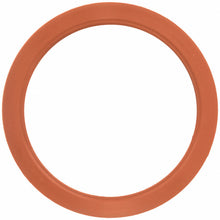 Load image into Gallery viewer, Fel-Pro BS 40449-1 Engine Crankshaft Seal Kit for Isuzu Pickup and Honda Passport
