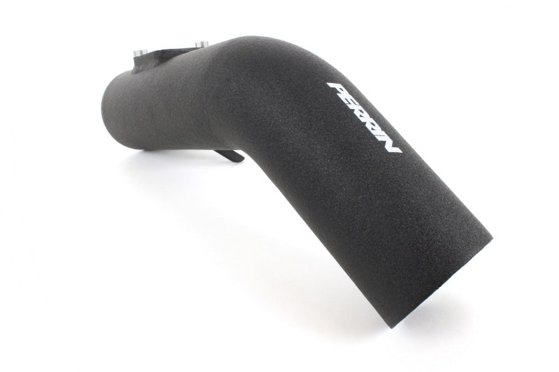 Perrin Performance Cold-Air Intake System for 2016-2017 Subaru STI - Black