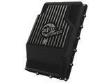 aFe Pro Series Transmission Pan for Ford 10R60/10R80 Trucks and SUVs