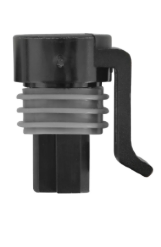 AEM 6.5 Bar MAP or 100 PSIA Brass Sensor Kit with Flying Lead and Connectors
