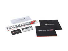 Load image into Gallery viewer, Skunk2 Racing Pro Series B-Series Intake Manifold for Honda and Acura
