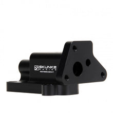 Load image into Gallery viewer, Skunk2 Racing H-Series VTEC Black Anodized Billet Solenoid for Honda Prelude