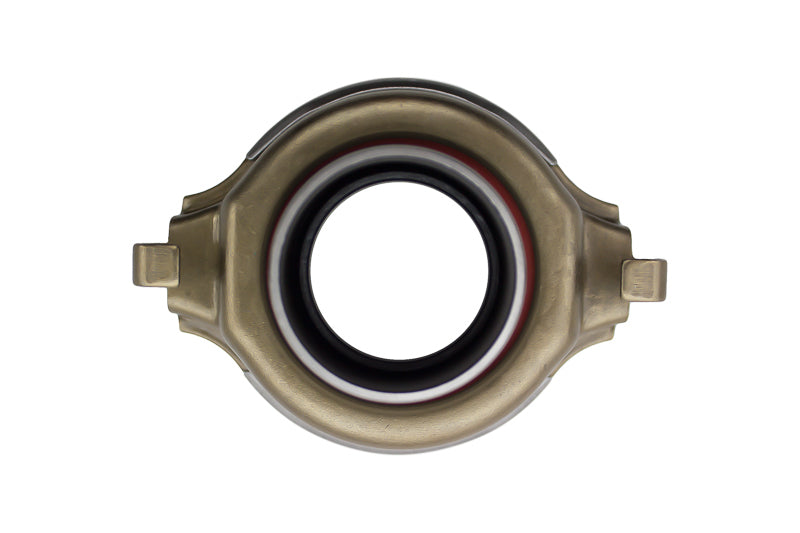 ACT 91453 Release Bearing for Subaru and Mitsubishi Vehicles