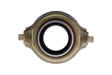Load image into Gallery viewer, ACT 91453 Release Bearing for Subaru and Mitsubishi Vehicles
