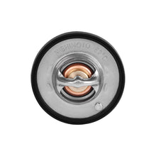 Load image into Gallery viewer, Mishimoto Racing Thermostat for Dodge, Jeep, Chrysler 3.7L/4.7L Engines