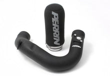 Load image into Gallery viewer, PERRIN 13-16 Subaru BRZ / Scion FR-S Cold Air Intake System in Black
